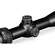 Vortex 2-7x32 Crossfire II Scout Riflescope (V-Plex Reticle, Matte Black)