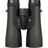Vortex 10x50 Crossfire HD Binoculars