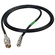 Avid Pro Tools MTRX HD-BNC to BNC Adapter Cable (0.5m)