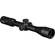 Vortex 4-16x44 Diamondback Tactical Riflescope (EBR-2C MOA Reticle)