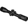 Vortex 4-16x44 Diamondback Tactical Riflescope (EBR-2C MOA Reticle)