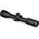 Vortex 6-24x50 Diamondback Tactical Riflescope (EBR-2C MOA Reticle)