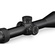 Vortex 6-24x50 Diamondback Tactical Riflescope (EBR-2C MRAD Reticle)