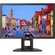 HP DreamColor Z24x G2 24-Inch IPS Display