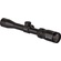 Vortex Crossfire II 2-7x32 Riflescope (Dead-Hold BDC) (Matte Black)