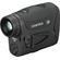 Vortex 7x25 Razor HD 4000 Laser Rangefinder