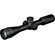 Vortex 3-15x44 Viper PST Gen II Riflescope (EBR-7C MOA Illuminated Reticle, Matte Black)