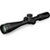 Vortex 5-25x50 Viper PST Gen II Riflescope (EBR-4 MOA Illuminated Reticle, Matte Black)