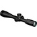 Vortex 5-25x50 Viper PST Gen II Riflescope (EBR-7C MOA Illuminated Reticle, Matte Black)