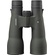 Vortex 18x56 Razor UHD Binoculars