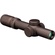 Vortex 1-10x24 Razor HD Gen III Riflescope (EBR-9 BDC MOA Illuminated Reticle)