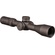 Vortex 3-18x50 Razor HD Gen II Riflescope (EBR-7C MOA Illuminated Reticle)