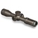 Vortex 3-18x50 Razor HD Gen II Riflescope (EBR-7C MRAD Illuminated Reticle)