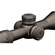 Vortex 4.5-27x56 Razor HD Gen II Riflescope (HORUS H59 Illuminated Reticle)