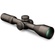 Vortex 4.5-27x56 Razor HD Gen II Riflescope (HORUS TREMOR 3 Illuminated Reticle)