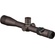 Vortex 5-20x50 Razor HD Riflescope (EBR-2B, 10 MRAD)