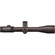 Vortex 5-20x50 Razor HD Riflescope (EBR-2B, 10 MRAD)