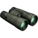 Vortex 10x50 Viper HD Binoculars (2018 Edition)