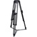 Miller HDR MB 1-Stage Alloy Tripod with HD Ground Spreader (2130)