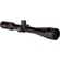 Vortex 6-24x50 Viper HS Long Range Riflescope (XLR FFP)