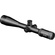 Vortex 6-24x50 Viper HS-T Riflescope (VMR-1 MOA Reticle)