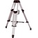 Miller HD 1-St Studio Alloy Tripod with Mid-Level Spreader (993) to suit Studio Dolly systems