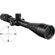 Vortex 6.5-20x50 Viper PA Riflescope (Matte Black)