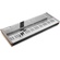 Decksaver Sequential Rev-2 Keyboard Cover (Soft-Fit)