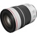 Canon RF 70-200mm F/4 L IS USM Lens
