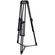 Miller HDC 150 1-St Tall Alloy Tripod with HD Ground Spreader (2130)
