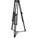 Miller HDC 100 1-Stage Tall Metal Alloy Tripod with HD Ground Spreader (2130)