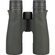 Vortex 10x42 Razor UHD Binoculars