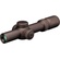 Vortex 1-10x24 Razor HD Gen III Riflescope (EBR-9 MRAD Illuminated Reticle)