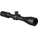 Vortex Viper HS 4-16x50 LR Riflescope