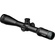 Vortex 4-16x44 Viper HS-T Riflescope (VMR-1 MRAD Reticle)