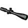 Vortex 6-24x50 Viper HS-T Riflescope (VMR-1 MRAD Reticle)