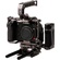 Tilta Camera Cage Kit C for Panasonic S1/S1R/S1H (Tilta Grey)