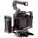 Tilta Camera Cage Kit C for Canon EOS 5D and 7D Series (Tilta Grey)