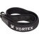 Vortex Archer's Strap