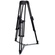 Miller HDC 150 1-St Alloy Tripod with HD Ground Spreader (2130)