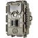 Bushnell Trophy Cam HD E3 Low-Glow Trail Camera