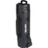 Miller Long Smart Tripod Case with Wheels for 1 Stage HD Systems (Black)