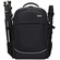 Godox AD300 Pro Dual Flashes Backpack Kit