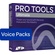 Avid Pro Tools Ultimate - 128 Voice Pack Perpetual License  (Annual Subscription Paid Up Front)