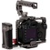 Tilta Canon 5D/7D Series Kit B (Tilta Grey)