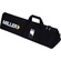 Miller Softcase for 2-Stage Toggle 2 Tripod Systems (Black)