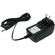 Celestron AC to DC Power Adapter (2.1 Amp)