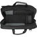 Porta Brace Traveler Padded Carrying Case for Panasonic AJ-PX5100
