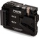 Tilta Dual Canon BP to V-Mount Battery Plate Adapter for RED Komodo (Black)