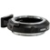 Metabones Canon EF Lens to Fuji G-mount T Smart Adapter (GFX)